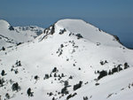 Lassen040309-484.jpg