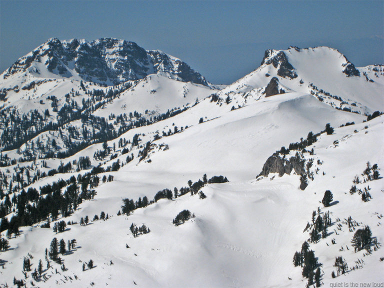 Lassen040309-485.jpg