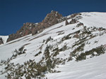 Lassen040309-487.jpg