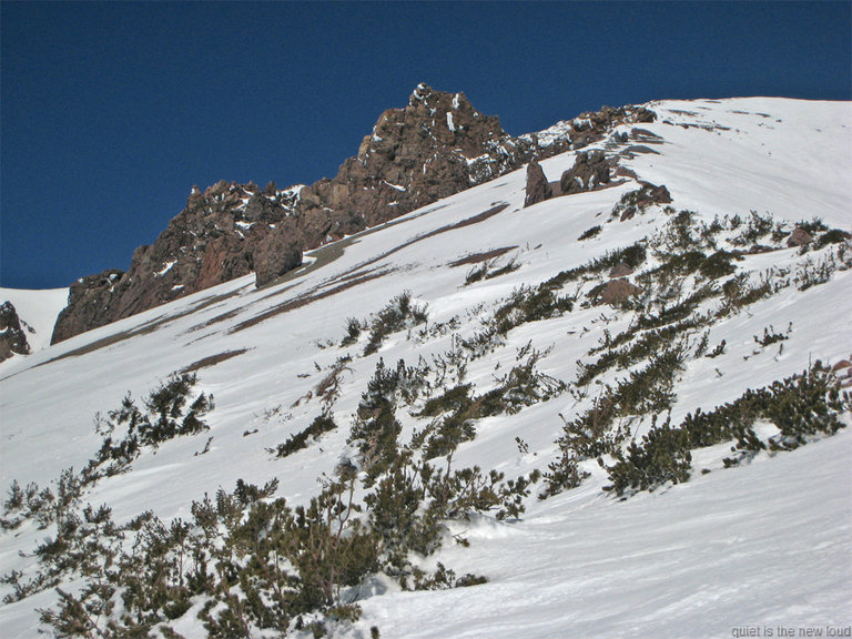 Lassen040309-487.jpg