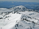 Lassen040309-489.jpg