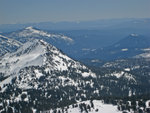 Lassen040309-493.jpg