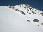 Lassen040309-499.jpg