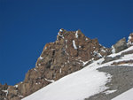 Lassen040309-505.jpg