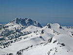 Lassen040309-508.jpg