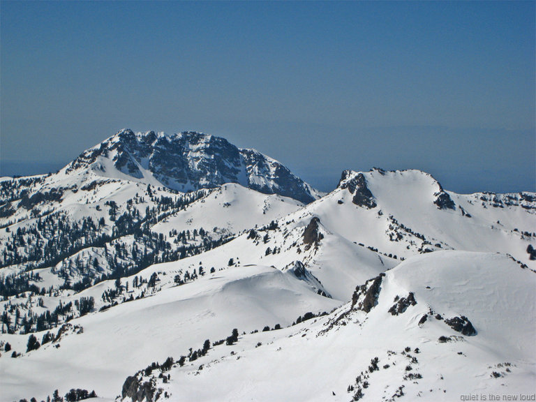 Lassen040309-508.jpg