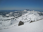 Lassen040309-515.jpg