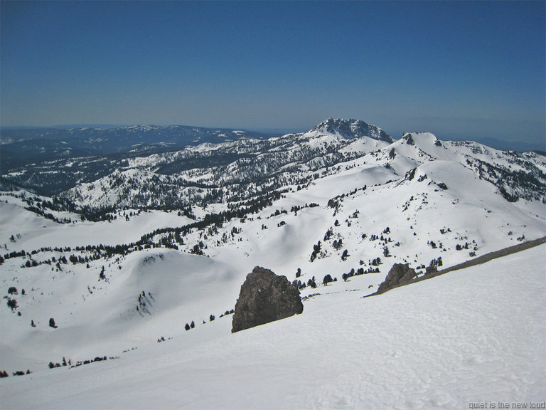 Lassen040309-515.jpg