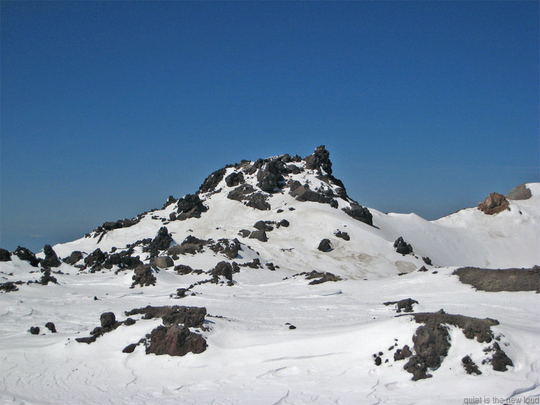 Lassen040309-517.jpg