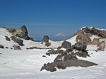 Lassen040309-518.jpg