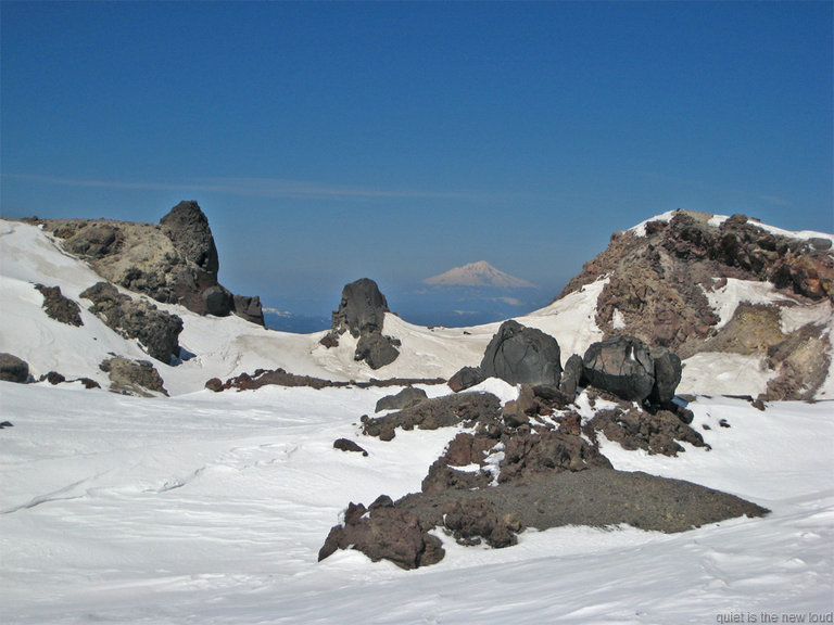 Lassen040309-518.jpg