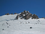 Lassen040309-520.jpg