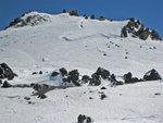 Lassen040309-526.jpg