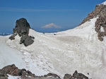 Lassen040309-529.jpg