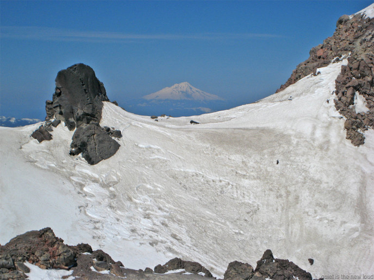 Lassen040309-529.jpg