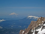 Lassen040309-536.jpg