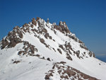 Lassen040309-538.jpg