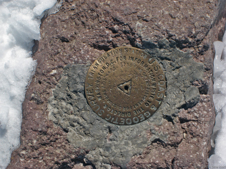 Lassen040309-539.jpg