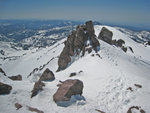 Lassen040309-544.jpg