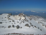 Lassen040309-546.jpg