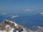 Lassen040309-547.jpg