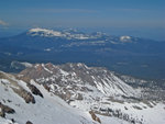 Lassen040309-548.jpg