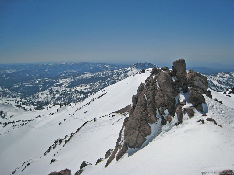 Lassen040309-550.jpg