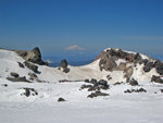 Lassen040309-567.jpg