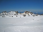 Lassen040309-573.jpg