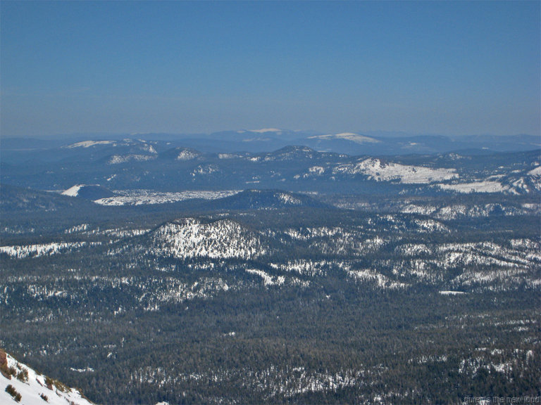 Lassen040309-576.jpg