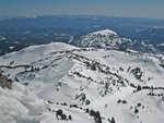 Lassen040309-579.jpg