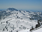 Lassen040309-581.jpg