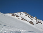 Lassen040309-597.jpg