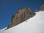 Lassen040309-600.jpg