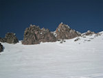 Lassen040309-602.jpg