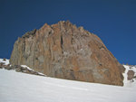 Lassen040309-612.jpg