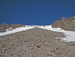 Lassen040309-614.jpg