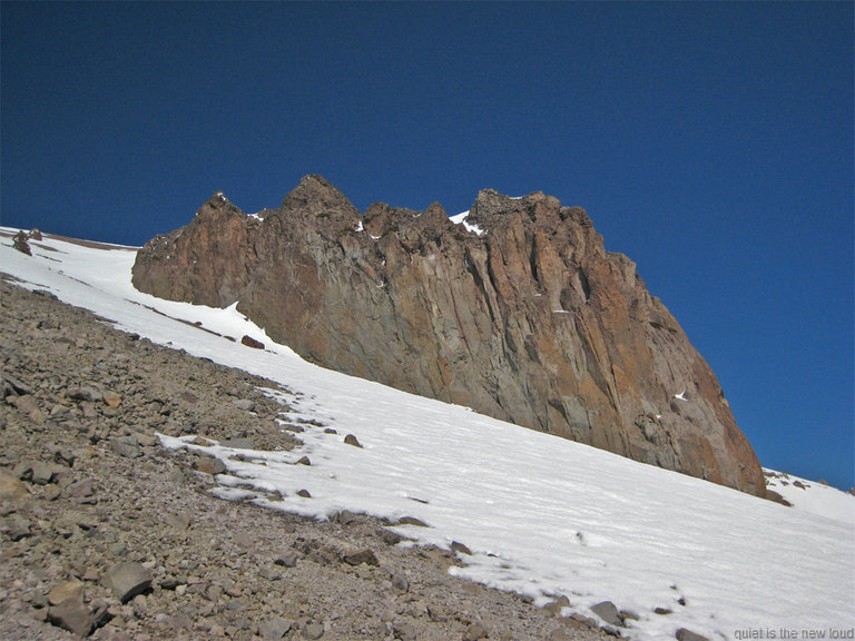 Lassen040309-615.jpg