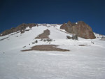 Lassen040309-627.jpg