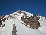 Lassen040309-633.jpg