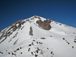 Lassen040309-635.jpg