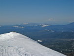 Lassen040309-649.jpg