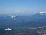 Lassen040309-653.jpg