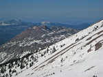 Lassen040309-655.jpg