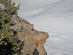 Lassen040309-659.jpg