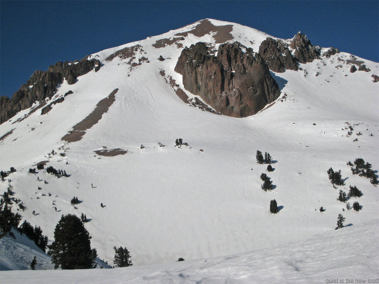 Lassen040309-667.jpg