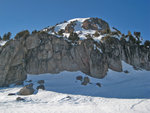 Lassen040309-668.jpg