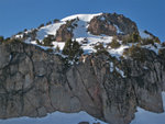 Lassen040309-669.jpg