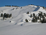 Lassen040309-672.jpg