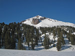 Lassen040309-675.jpg